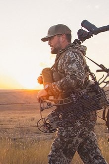 Heartland-Bowhunter