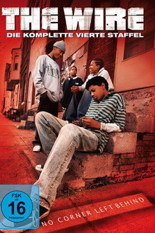 Staffel 4