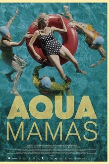 Aqua Mamas