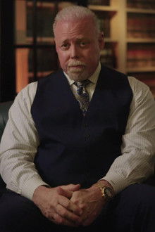 The Age of Influence - Season 1