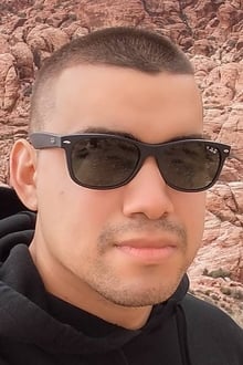 Ruben Sole