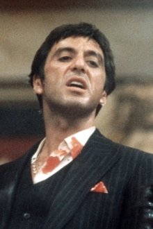Scarface