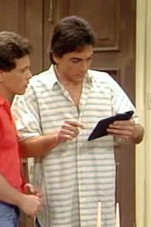 Charles in Charge - Season 4