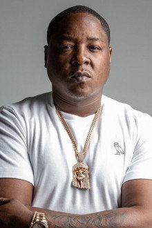 Photo of Jadakiss