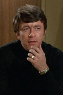 The Courtship of Eddie's Father - Season 1