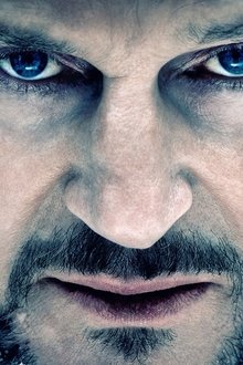 The-Grey