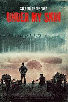 Under My Skin