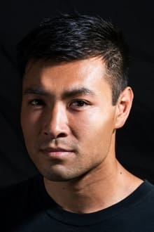 David Chea profile picture