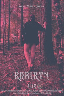 Rebirth