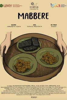 Mabbere