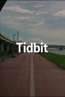 Tidbit