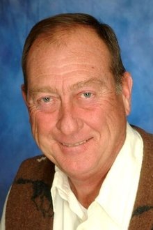 Photo of Don Yanan