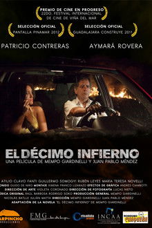 El decimo infierno