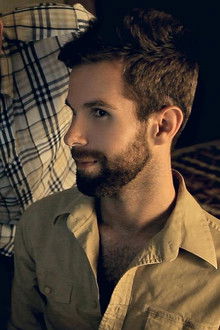 Scenes-from-a-Gay-Marriage