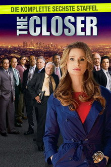 Staffel 6