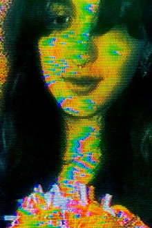Mommy on Drugs