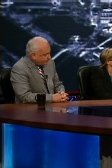 Real Time with Bill Maher season 4 episode 18