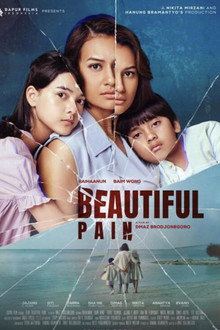 Beautiful Pain
