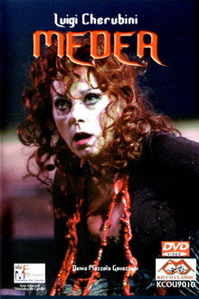 Medea