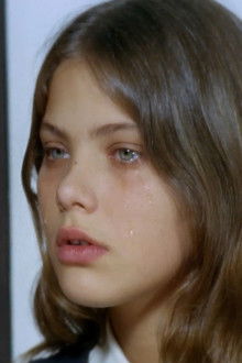 Un-solo-grande-amore