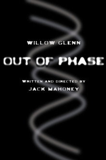 Out of Phase