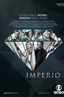 Imperio