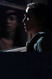 Hush