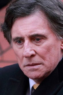 Secret State - Season 1