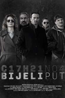 Bijeli put