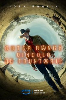 Dincolo de fruntarii