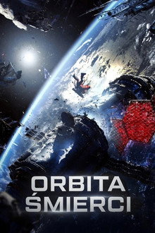 Orbita śmierci