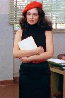 Pierino-colpisce-ancora