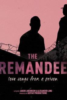 The Remandee