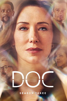 Staffel 3