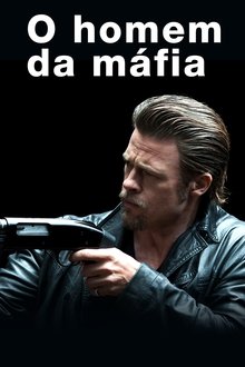 Imagem O Homem da Máfia 2012