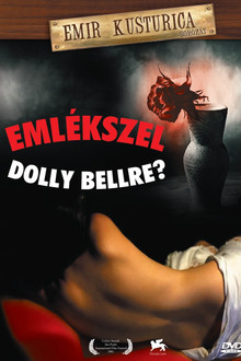 Emlékszel Dolly Bellre?