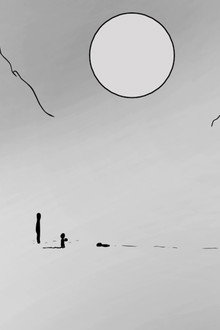 Bleak Times