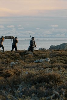 IURIMA-–-taru-kolmesta-kalastajasta