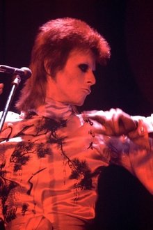 Ziggy-Stardust-and-the-Spiders-from-Mars