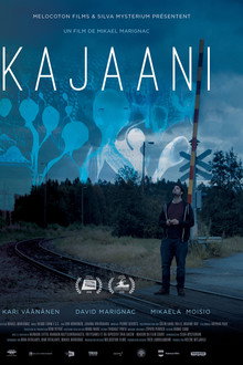 Kajaani