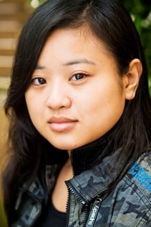 Foto de perfil de Chi-Lin Nim