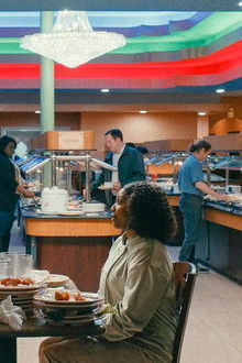 I'm a Virgo - Season 1