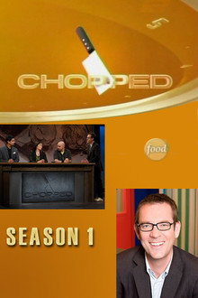 Season 1