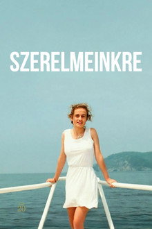 Szerelmeinkre