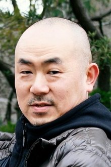 Photo of Sakichi Satô