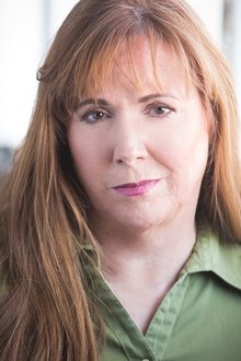 Photo of Teresa Duran-Norvick