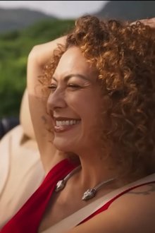 Uma-Mulher-Sem-Filtro