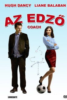 Az Edző