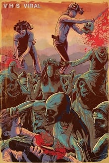 Poster do filme Bonestorm