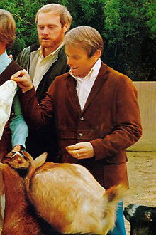 Classic Albums: The Beach Boys - Pet Sounds